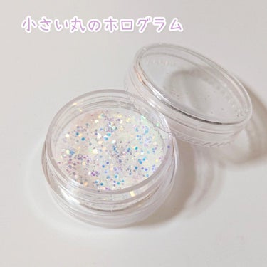 ネイルホリック Milky color/ネイルホリック/マニキュアを使ったクチコミ（2枚目）