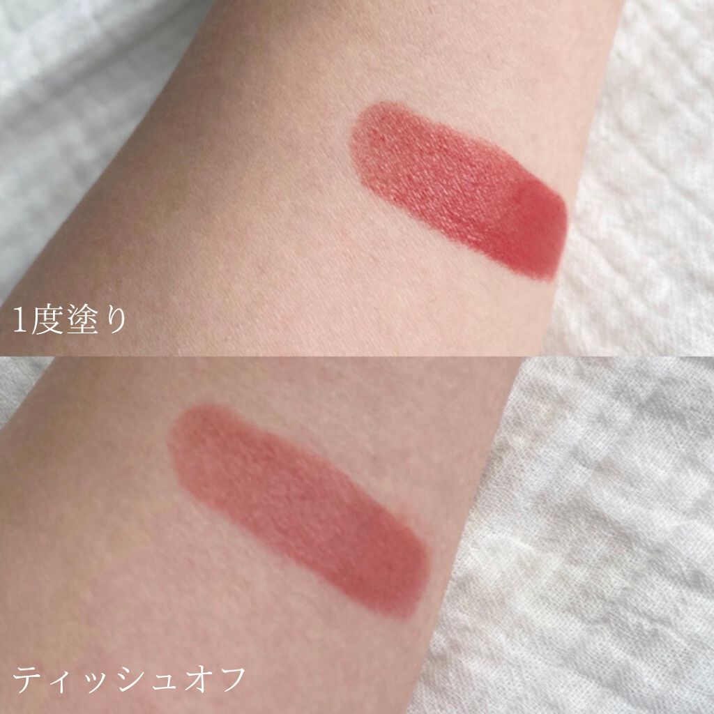 ã¿ã€ã ã¬ã¹ã«ã©ãŒãªãã/ãªãŒã/å£çŽ
ã䜿ã£ãã¯ãã³ãïŒ3æç®ïŒ