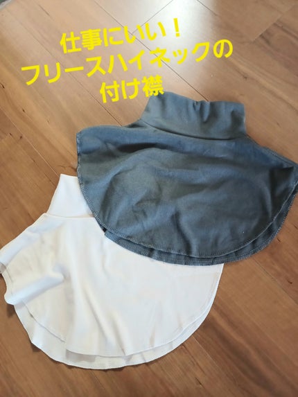 レブロン カラーステイ デイ トゥ ナイト アイシャドウ クアッド/REVLON/アイシャドウパレットを使ったクチコミ(8枚目)