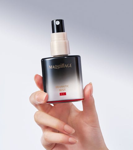 マキアージュ【公式】の投稿画像(4枚目)