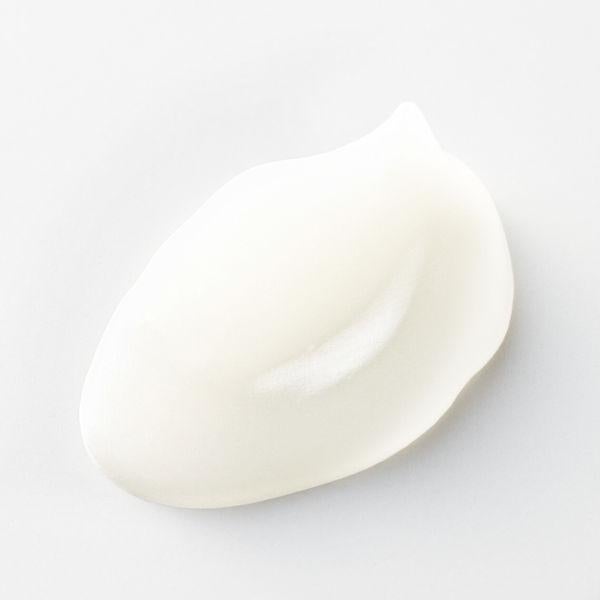 薬用クリアケアオールインワンジェル 本体(200g)