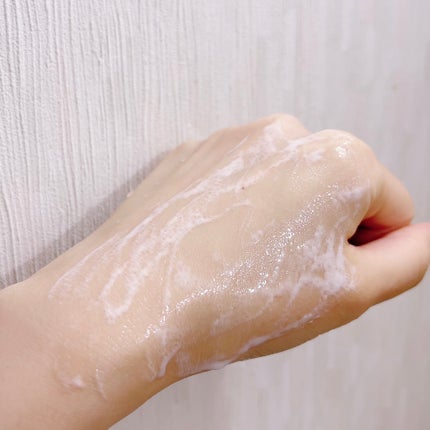 たまごぼーろちゃん on LIPS 「KTREKDMAKER様を通してBEAUTYABIDE様から提..」(5枚目)