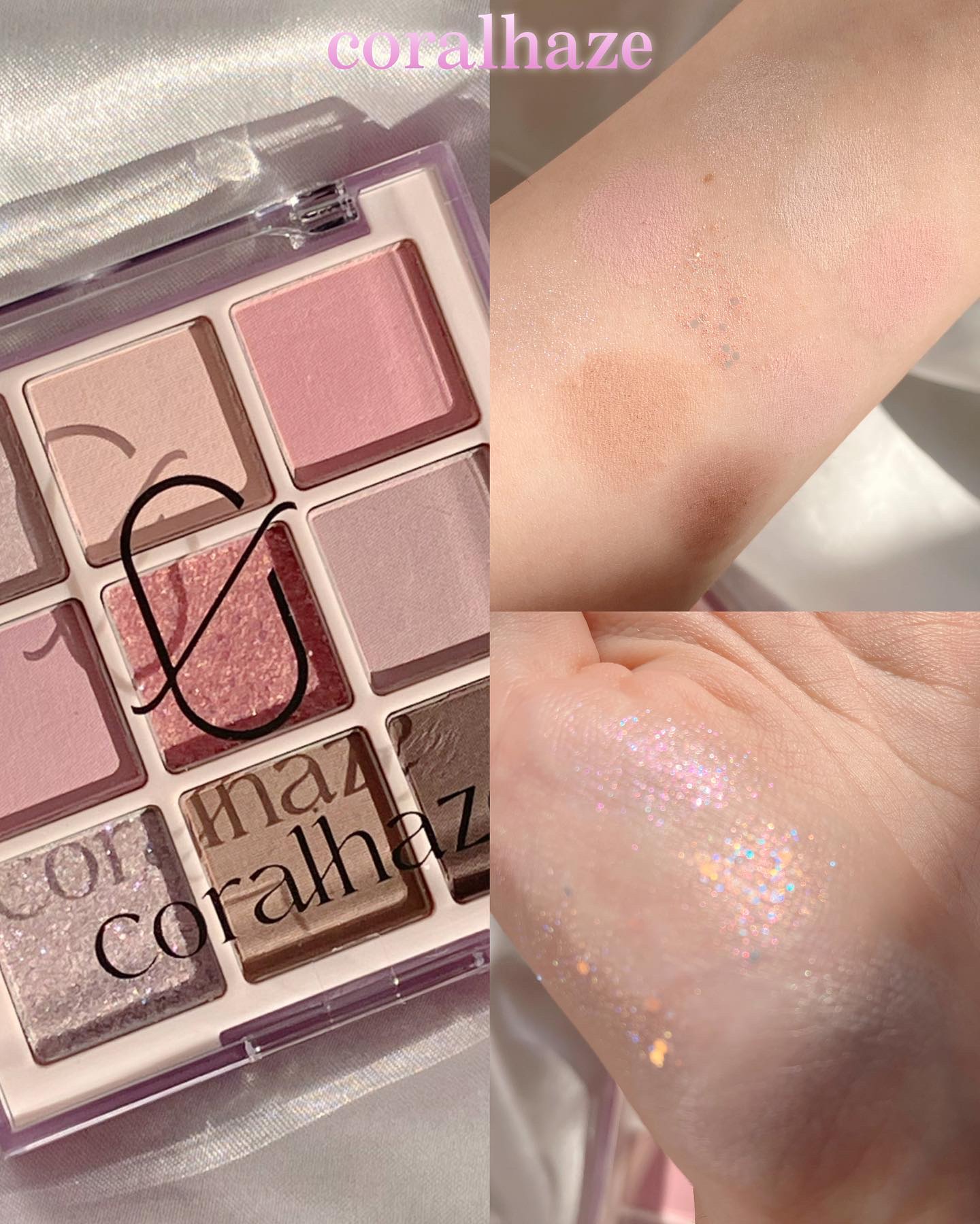 ジェルアイライナー/CEZANNE/ジェルアイライナーを使ったクチコミ（2枚目）