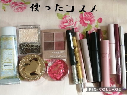 パウダー&ペンシル アイブロウEX/excel/アイブロウペンシルを使ったクチコミ(8枚目)