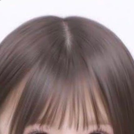 まとめ髪スティック スーパーホールド/マトメージュ/ヘアワックス・クリームを使ったクチコミ(1枚目)