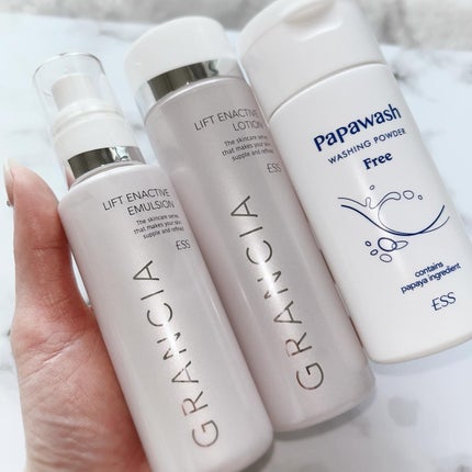 まいこ୨୧ *⑅❤︎·̩͙フォロバ100%♪̊̈♪̆̈ on LIPS 「❤︎❤︎❤︎@papawash_ess様より..」(5枚目)