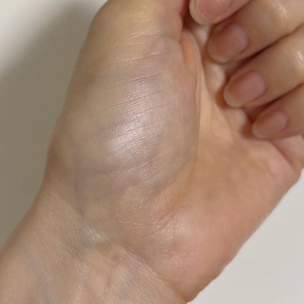 AQ オーラ リフレクター/DECORTÉ/プレストパウダーを使ったクチコミ(7枚目)