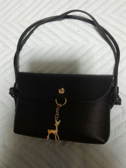 購入品/その他を使ったクチコミ(1枚目)