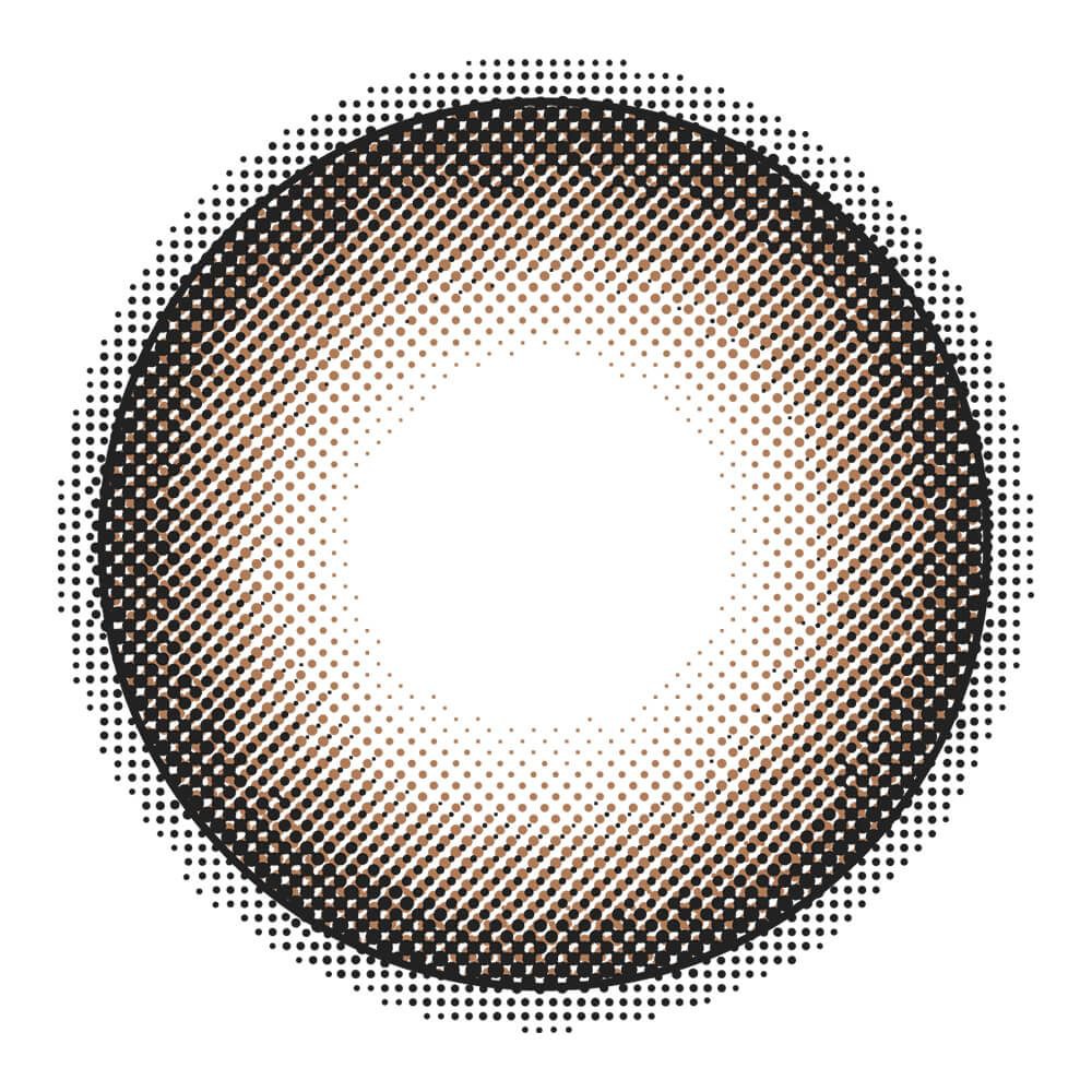 でかこっぺぱん