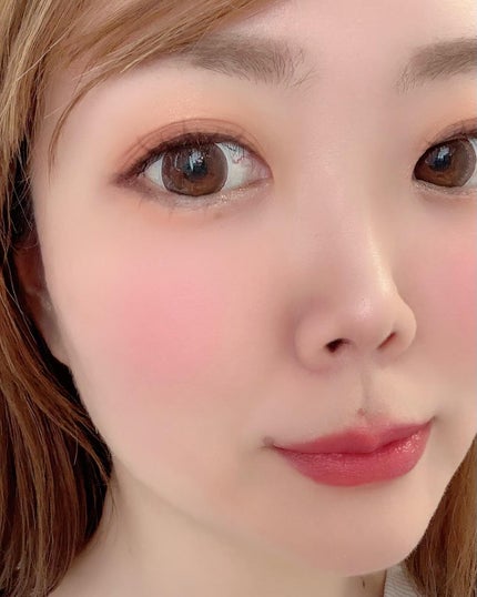 ミムラ スムーススキンカバー/MIMURA/化粧下地を使ったクチコミ(5枚目)