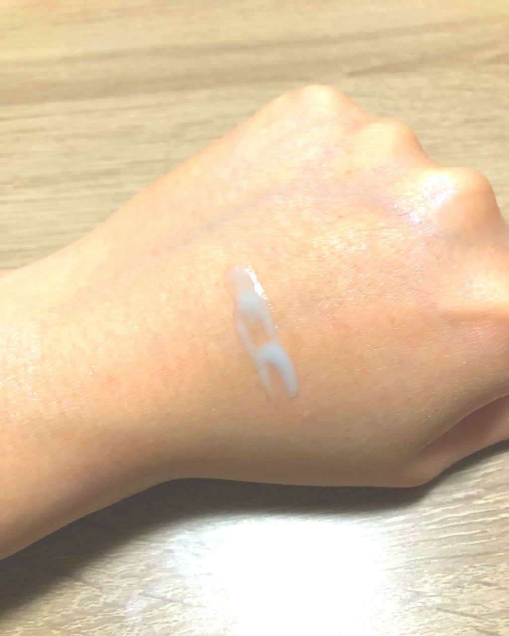 ディオール アディクト スクラブ＆バーム/Dior/リップスクラブを使ったクチコミ（2枚目）