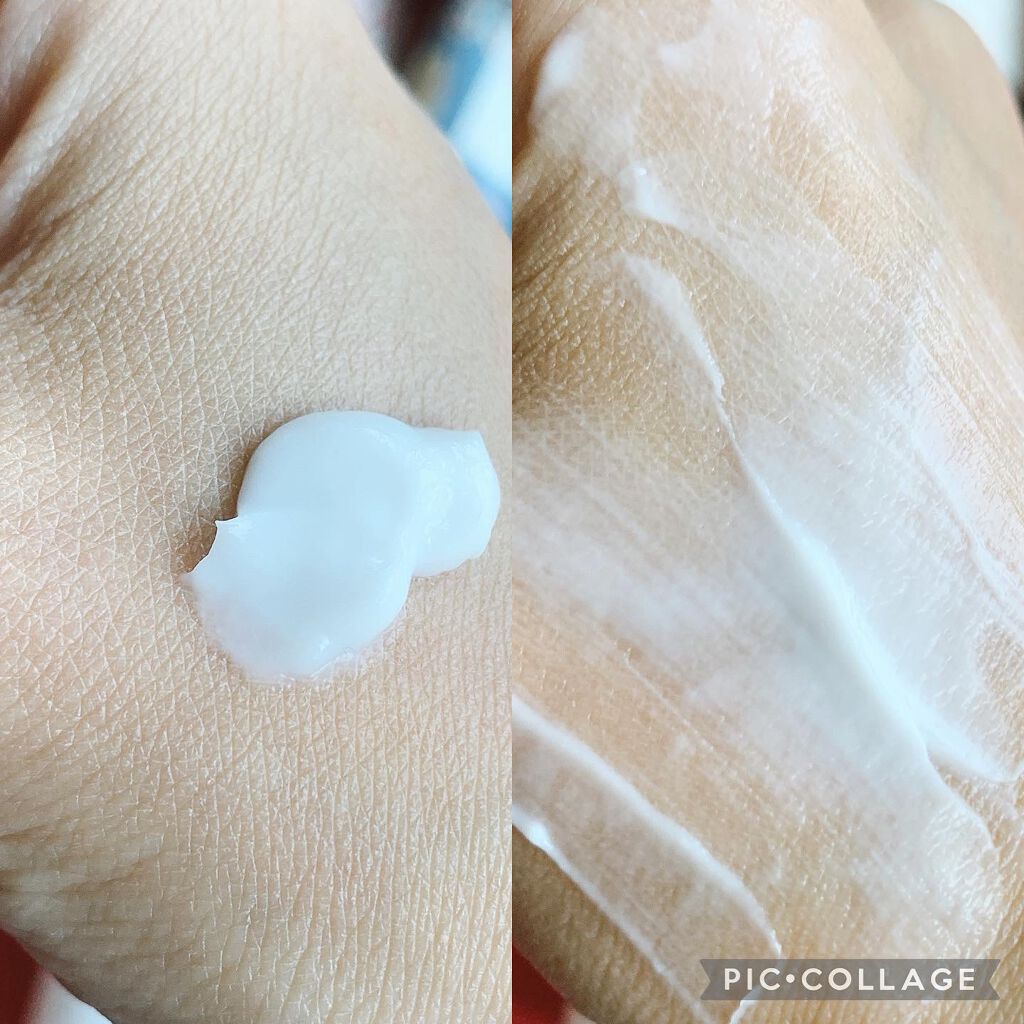 CathKidston ハンドクリーム/キャス・キッドソン/ハンドクリームを使ったクチコミ(6枚目)