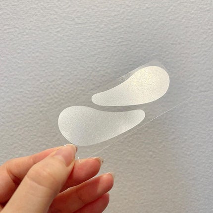 もこもこビタミンC泡マスク/リッツ/シートマスク・パックを使ったクチコミ(3枚目)