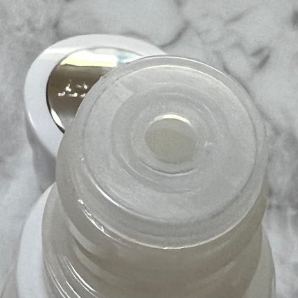 ドレススノー ローション【医薬部外品】 /アテニア/化粧水を使ったクチコミ(4枚目)