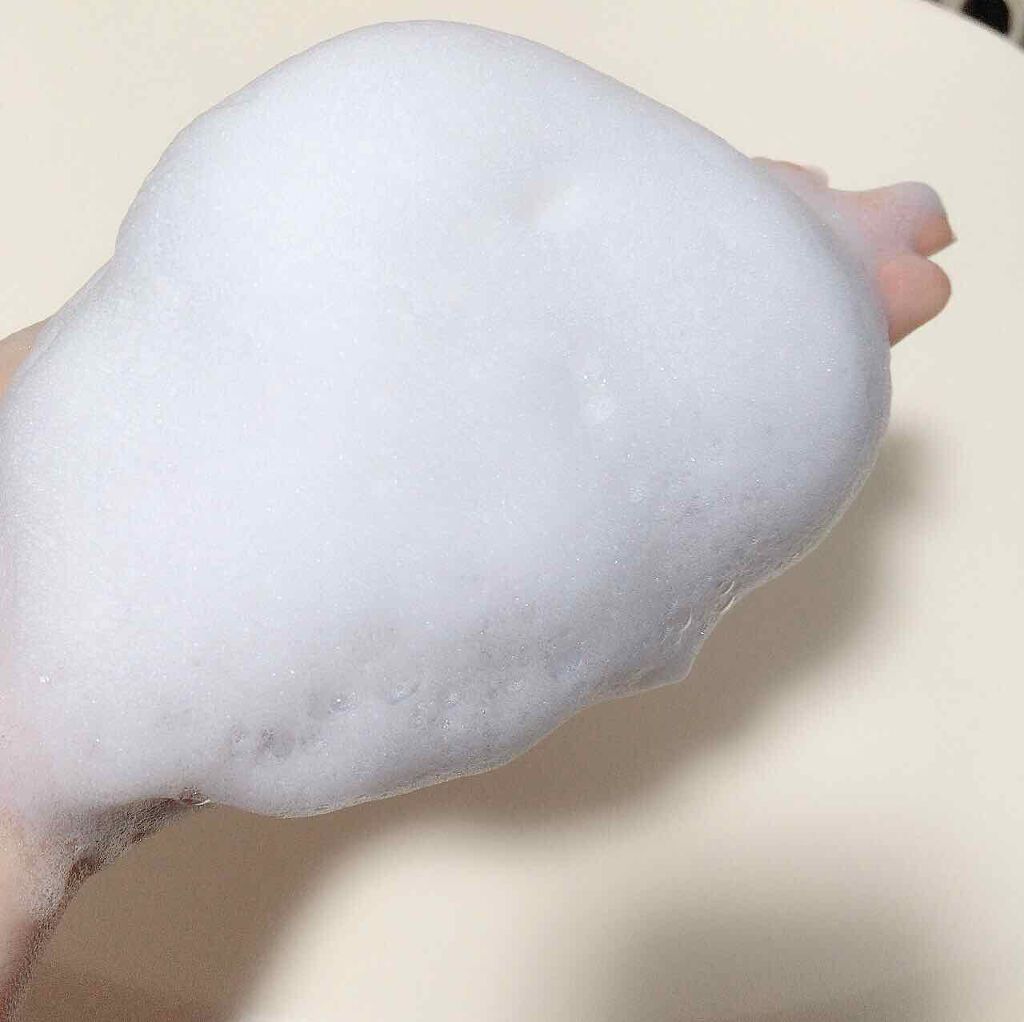 モイストエアリートリートメント 2.0/＆herb/シャンプー・コンディショナーを使ったクチコミ（3枚目）