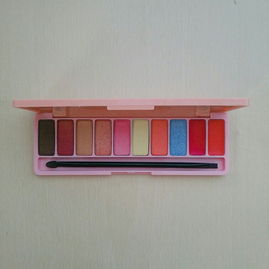 nicola 2019年9月号/nicola(ニコラ)/雑誌を使ったクチコミ(2枚目)