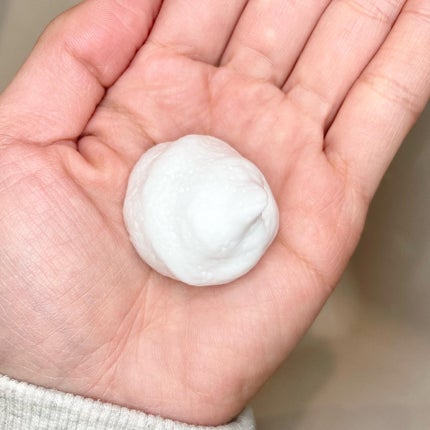 ミナノスキンケア/minano/その他スキンケアを使ったクチコミ(2枚目)