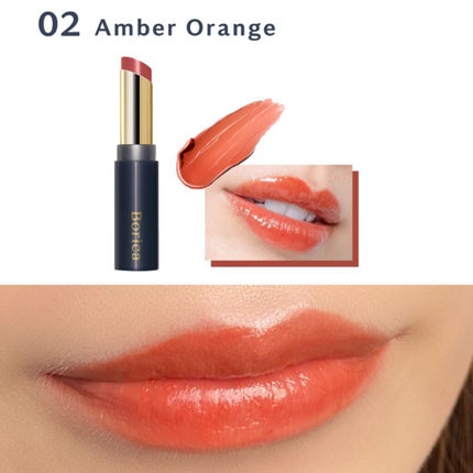 プロ アイ パレット/CLIO/アイシャドウパレットを使ったクチコミ(4枚目)