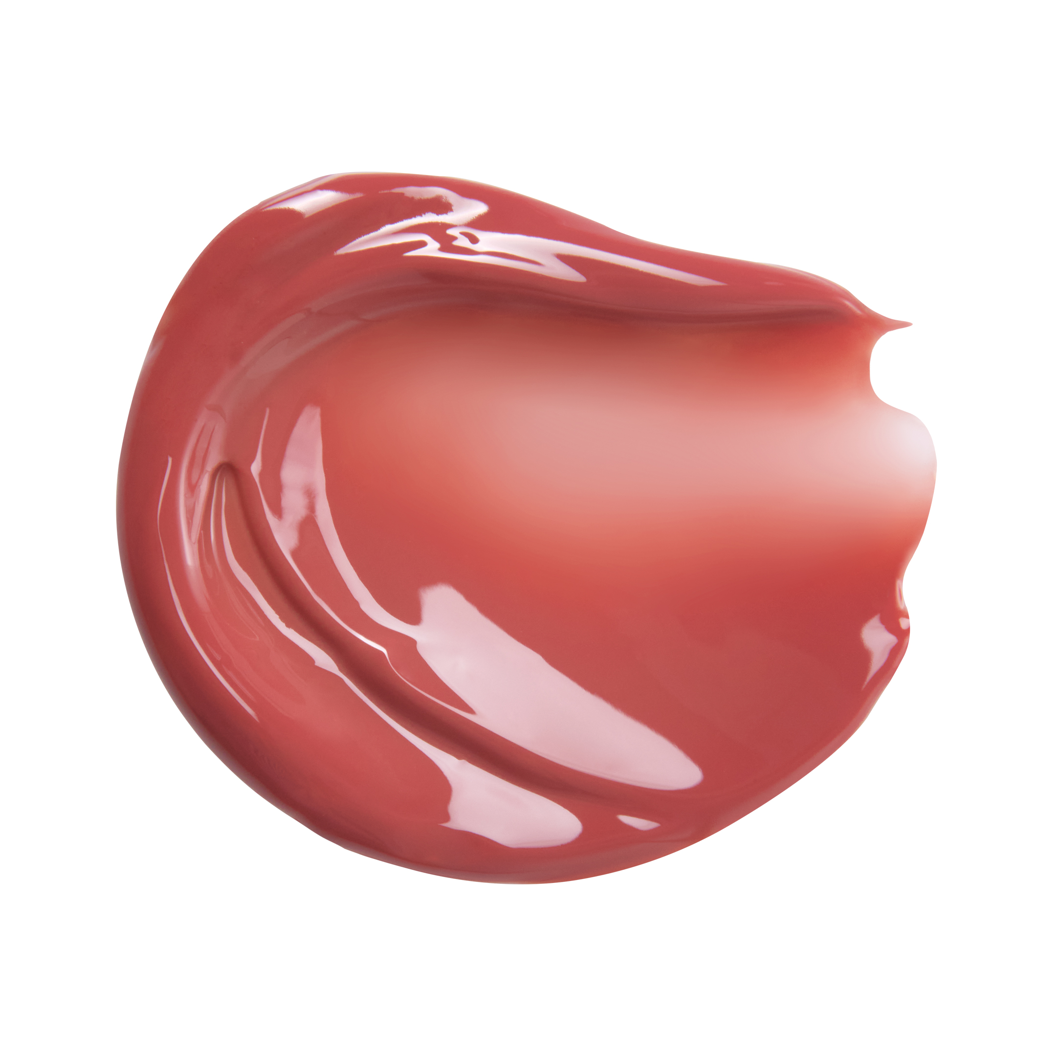 ブラッディライアー コーティングティント 09 インディファレントフィグ(Indifferent Fig)