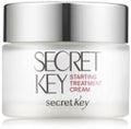 SECRET KEY シークレットキー　スターティングトリートメントクリーム