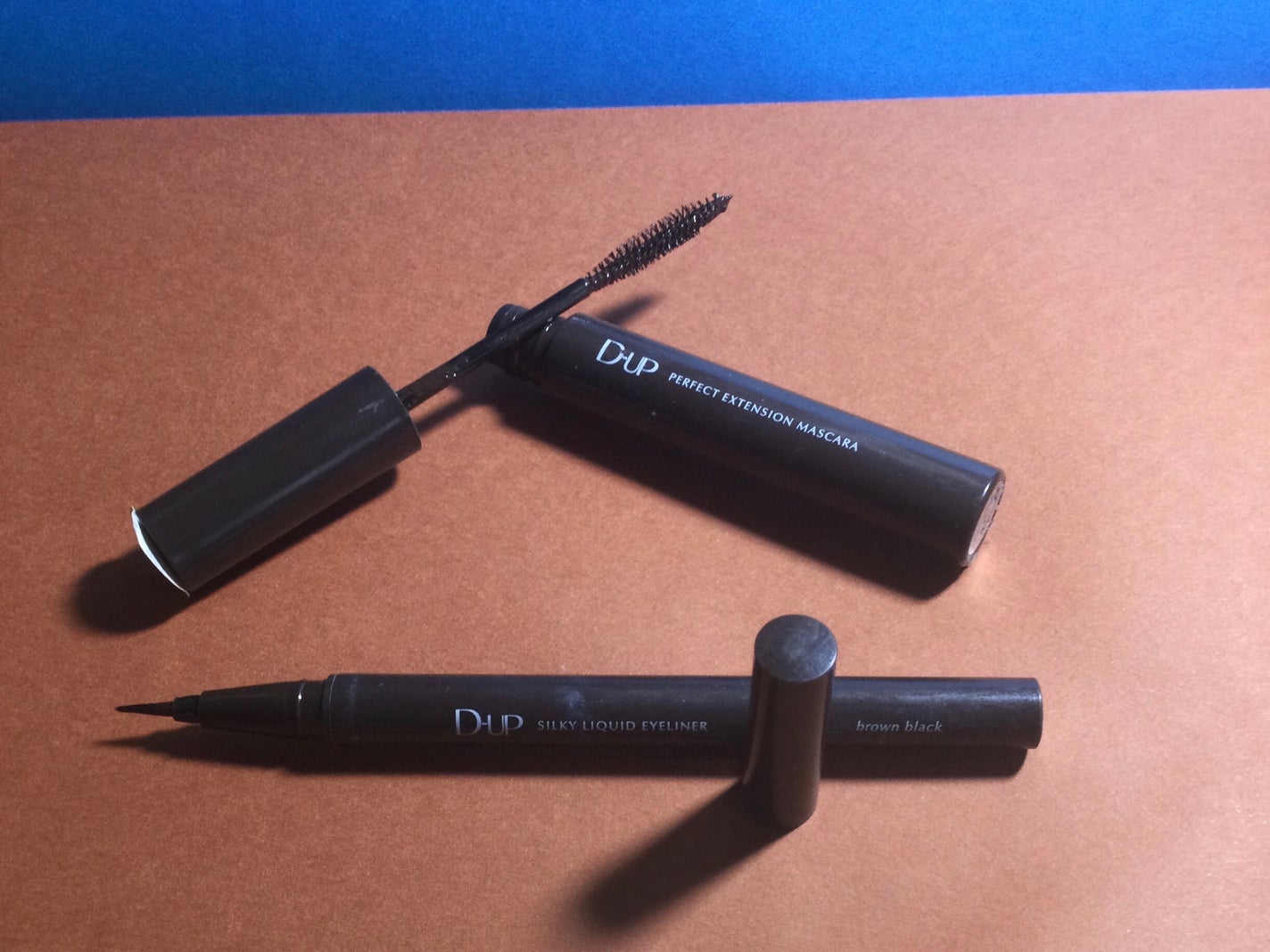 エレガンス ラ プードル オートニュアンス リクスィーズ/Elégance/プレストパウダーを使ったクチコミ(4枚目)