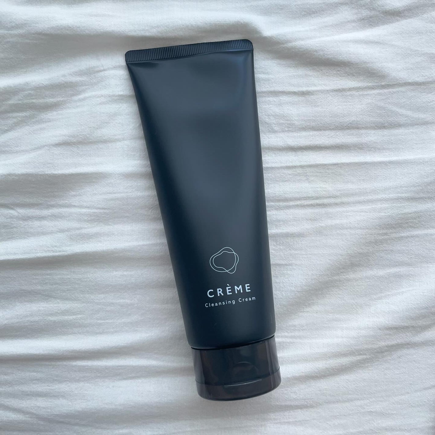 クレメ クレンジングクリーム N/ナリスアップ/クレンジングクリームを使ったクチコミ(1枚目)