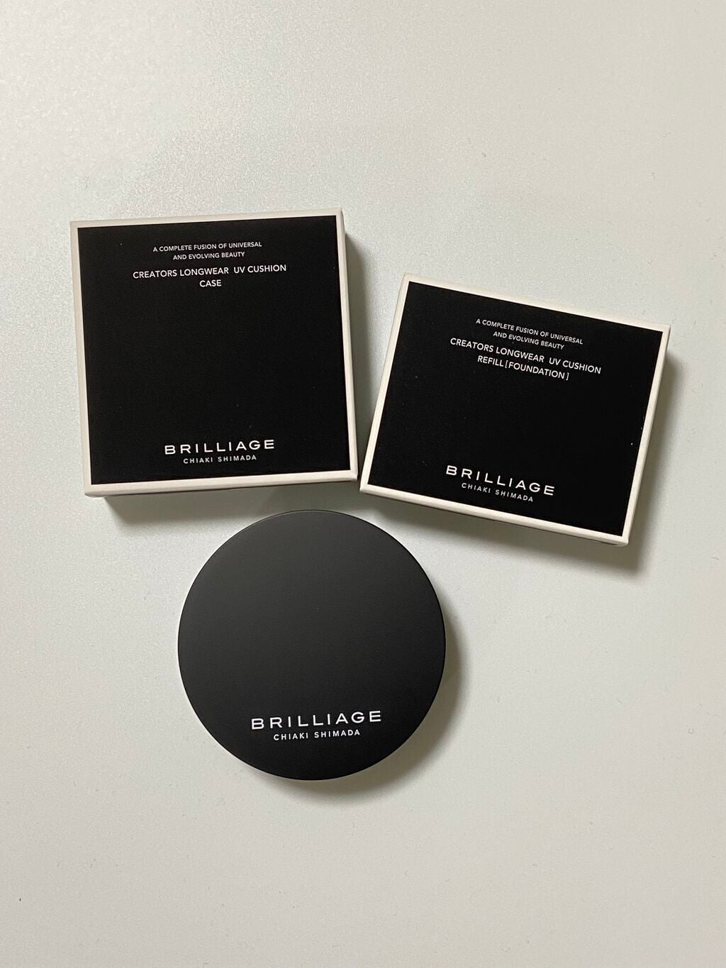 Kumiko on LIPS ãããã«ã¡ã¯ãð€âšðð2022.04.21ðBRILLIAGE@..ãïŒ1æç®ïŒ