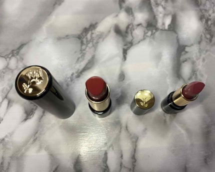 ビューティーボックス/LANCOME/メイクアップキットを使ったクチコミ(10枚目)