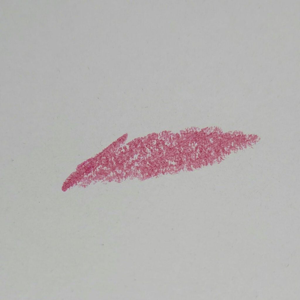 ラスティング リップカラーN/CEZANNE/口紅を使ったクチコミ(2枚目)