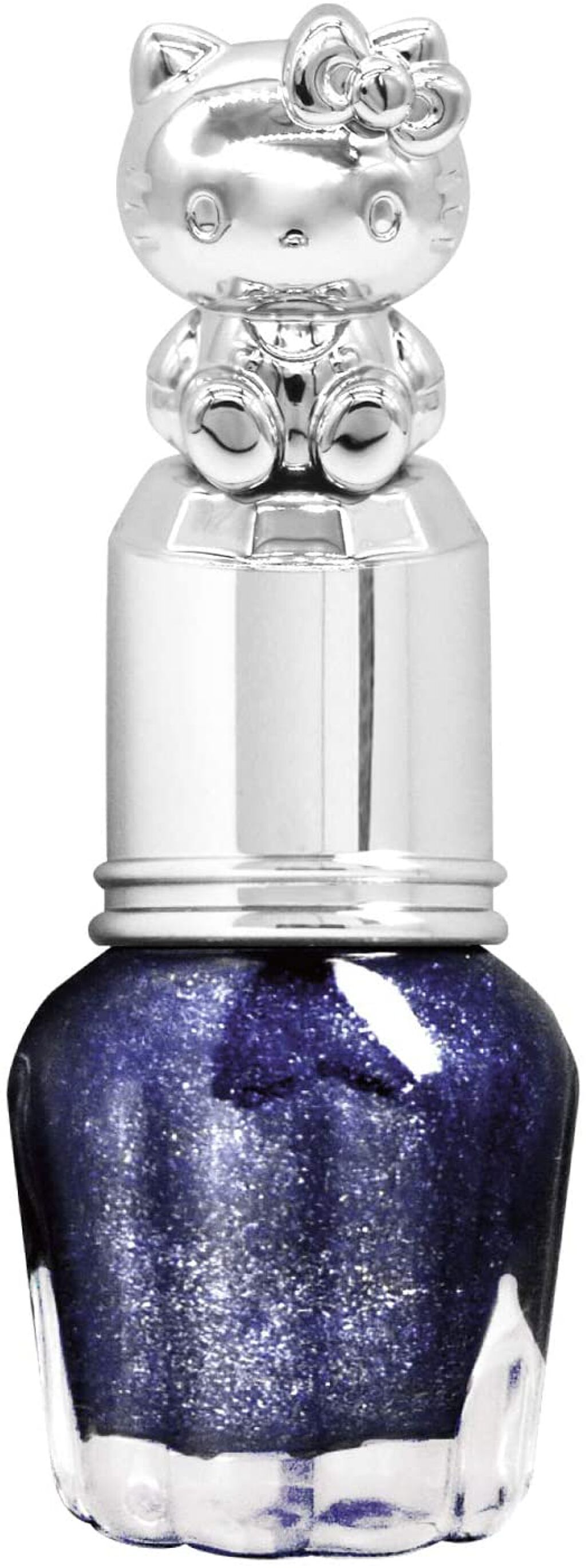 シークレットネイビー