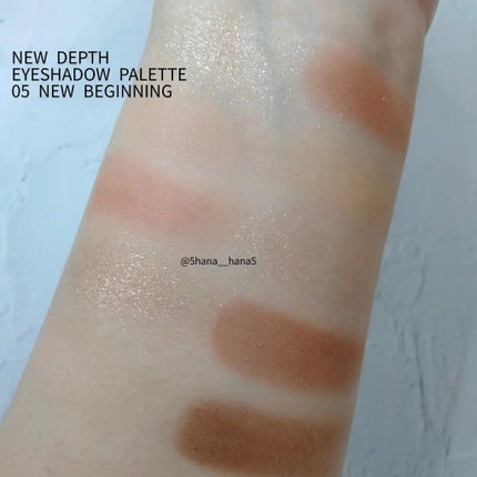 を使ったクチコミ(3枚目)