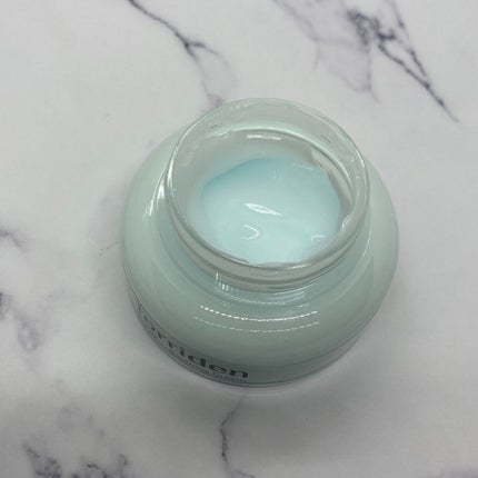 ダイブインスージングクリーム/Torriden/フェイスクリームを使ったクチコミ(4枚目)