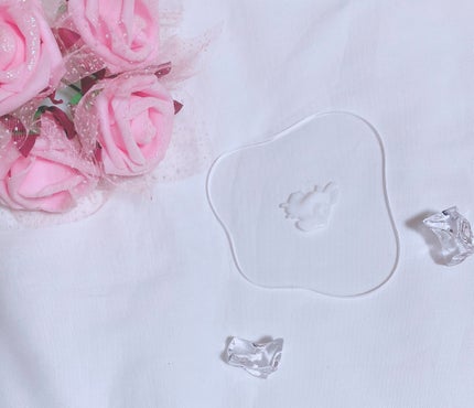 ãã€ãããã€ã¿ã©ã€ãžã³ã°ã¯ãªãŒã /Tender garden/ãã§ã€ã¹ã¯ãªãŒã ã䜿ã£ãã¯ãã³ãïŒ3æç®ïŒ