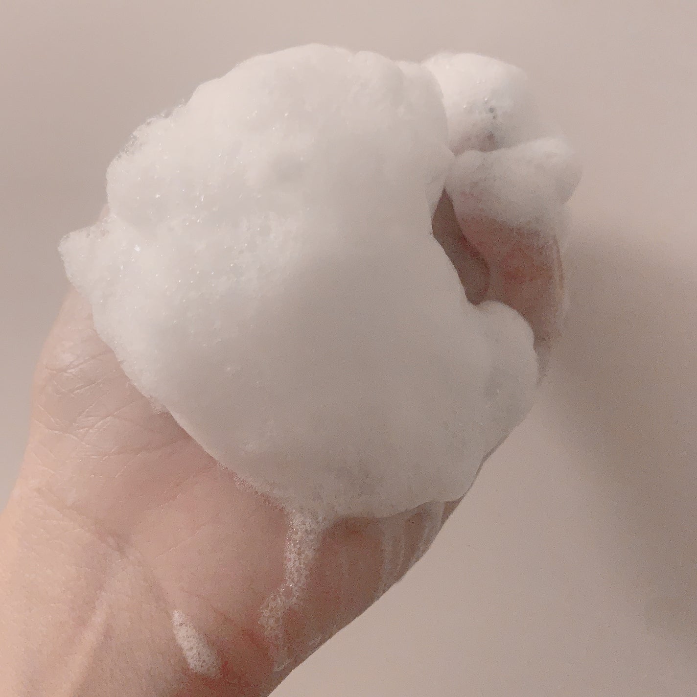 ããŠã³ã·ã¢ ããã£ãœãŒã ãã¯ã€ããœãŒãã®éŠã/Bouncia/ããã£ãœãŒãã䜿ã£ãã¯ãã³ãïŒ3æç®ïŒ