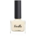 050 Vanilla