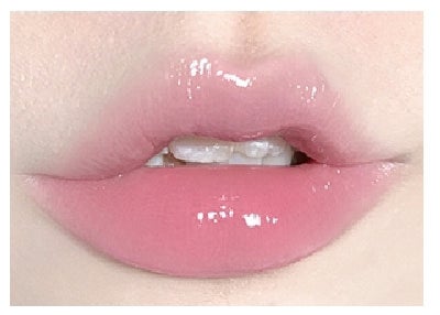 01 チェリーブロッサム