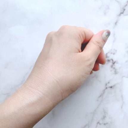 リードルショット100/VT/美容液を使ったクチコミ(4枚目)