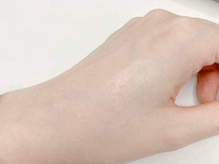 を使ったクチコミ(3枚目)