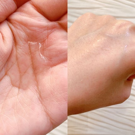 Noni Ampule/celimax/美容液を使ったクチコミ(3枚目)