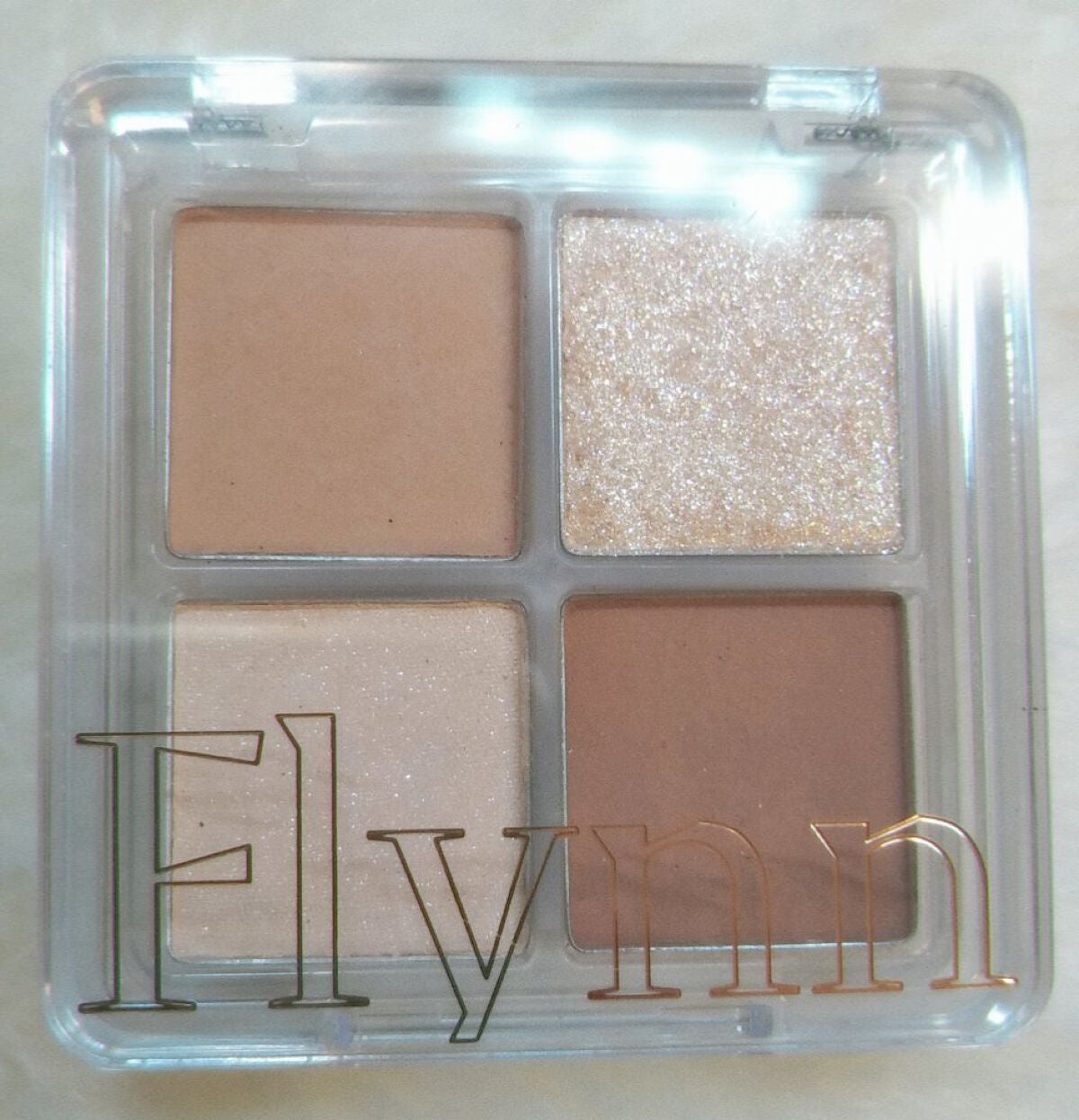 ððšð¢ð·ðððžïžïžïžïž on LIPS ãããã«ã¡ã¯ðððšð¢ã§ãâ»åæçš¿ãªã®ã§å€ãªãšããããã£ãããããŸ..ãïŒ2æç®ïŒ