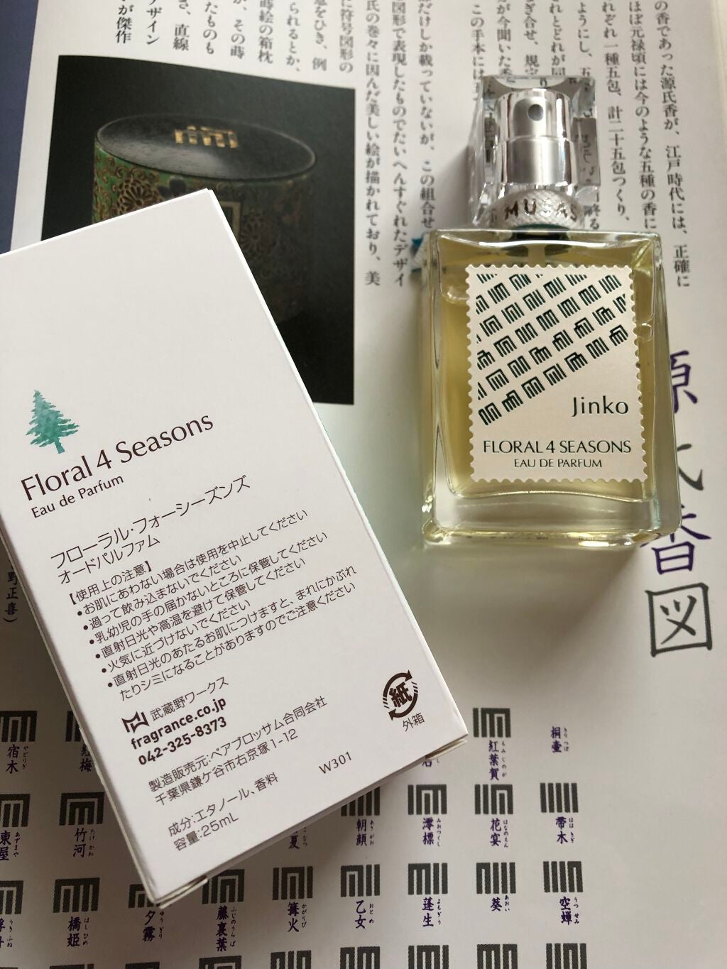 いーりゃん☆ on LIPS 「♪〜アツイなつ〜燃えるなつ〜にっぽん列島、夏なつナツなつ…(注..」(5枚目)