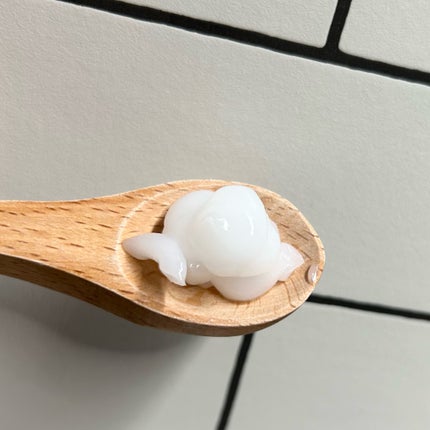 エッセンシャル ザビューティ 髪のキメ美容ウォータートリートメント ホワイトティーの香り/エッセンシャル/アウトバストリートメントを使ったクチコミ(7枚目)