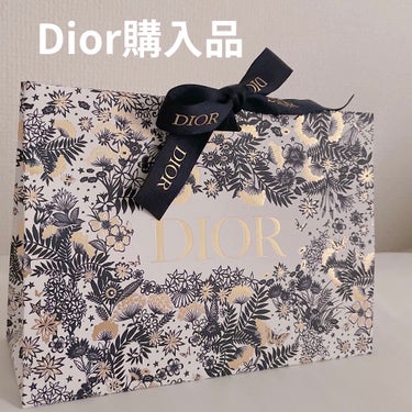 ディオール バックステージ アイ パレット/Dior/パウダーアイシャドウを使ったクチコミ（1枚目）