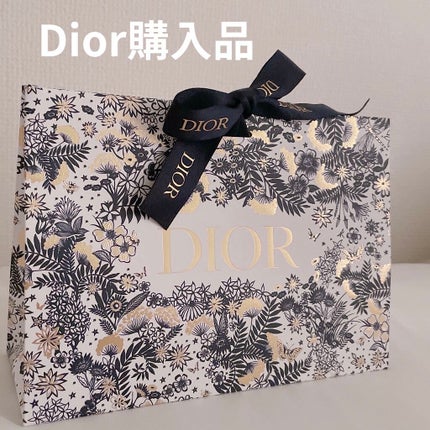 ディオール バックステージ アイ パレット/Dior/アイシャドウパレットを使ったクチコミ(1枚目)