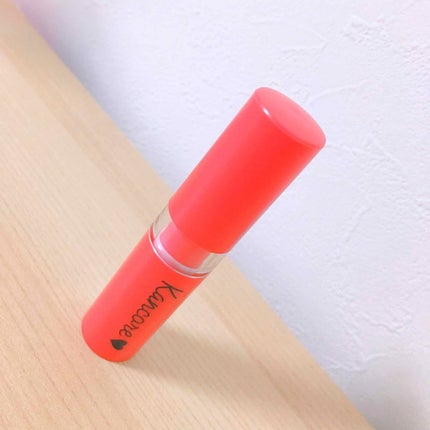 を使ったクチコミ(1枚目)