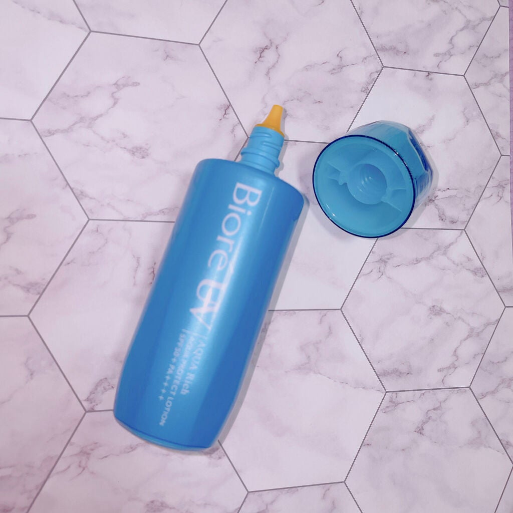 ããªã¬UV ã¢ã¯ã¢ãªãã ã¢ã¯ã¢ãããã¯ãããŒã·ã§ã³(æ°Žå±€ããã¯)/ããªã¬/æ¥çŒãæ¢ãããŒã·ã§ã³ã䜿ã£ãã¯ãã³ãïŒ2æç®ïŒ