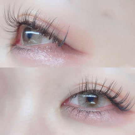 ミネラルカラーパウダー 904 プリズム/MiMC/単色アイシャドウの画像