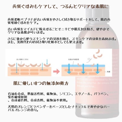 を使ったクチコミ(3枚目)