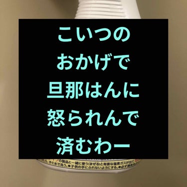 ２児のかぁちゃん(•Ӫ•) on LIPS 「こんにちわーおばはんやでー今日はねコスメやらなんやらとは違うん..」（1枚目）