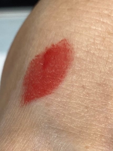 ルージュ・ジバンシイ/GIVENCHY/ハイライト・シェーディングを使ったクチコミ(3枚目)